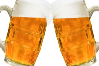 Vyrábí plzeňský pivovar lepší kvalitu piva na export než na domácí trh? - Médium.cz